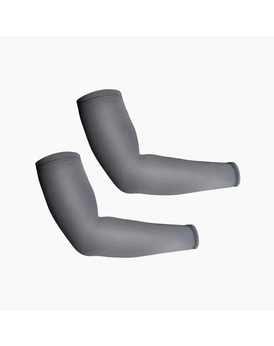 High-Quality Breathable UV-Protective Arm Sleeves