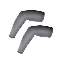 High-Quality Breathable UV-Protective Arm Sleeves