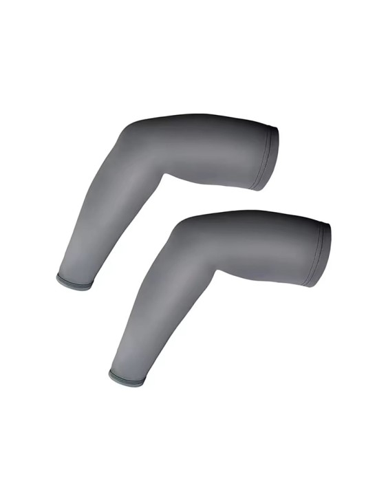 High-Quality Breathable UV-Protective Arm Sleeves