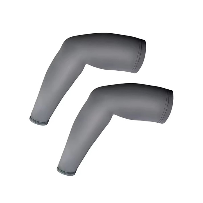 High-Quality Breathable UV-Protective Arm Sleeves