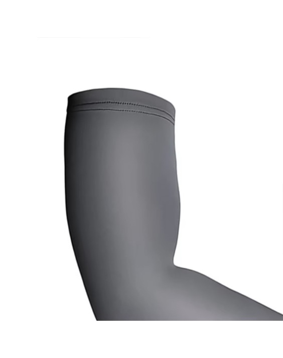 High-Quality Breathable UV-Protective Arm Sleeves