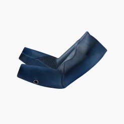 Outdoor Reversible Anti-Slip Sun Protection Sleeves