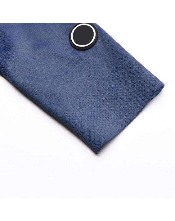 Outdoor Reversible Anti-Slip Sun Protection Sleeves