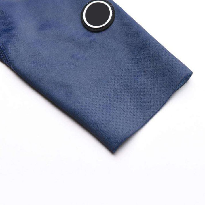 Outdoor Reversible Anti-Slip Sun Protection Sleeves Outdoor Reversible Anti-Slip Sun Protection Sleeves