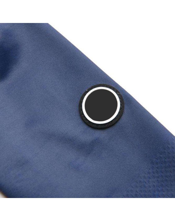 Outdoor Reversible Anti-Slip Sun Protection Sleeves