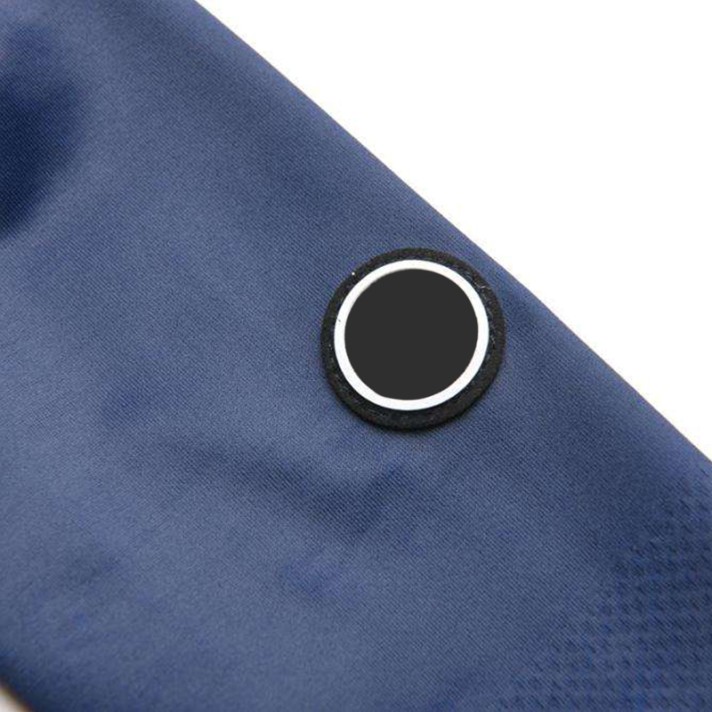 Outdoor Reversible Anti-Slip Sun Protection Sleeves Outdoor Reversible Anti-Slip Sun Protection Sleeves
