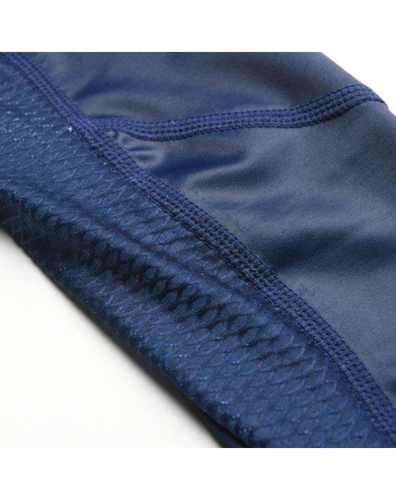 Outdoor Reversible Anti-Slip Sun Protection Sleeves