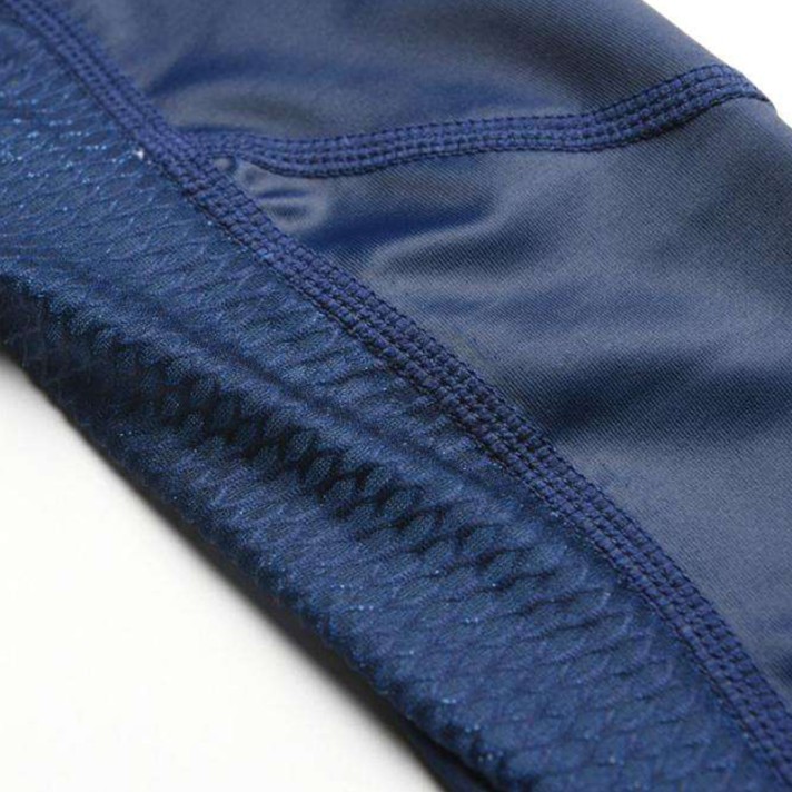 Outdoor Reversible Anti-Slip Sun Protection Sleeves Outdoor Reversible Anti-Slip Sun Protection Sleeves