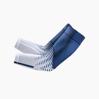 Stylish Anti-UV Cycling Arm Sleeves