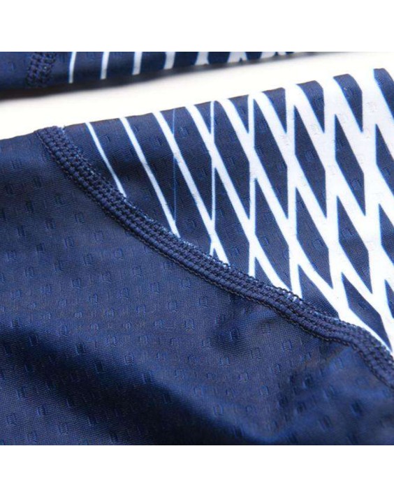 Stylish Anti-UV Cycling Arm Sleeves