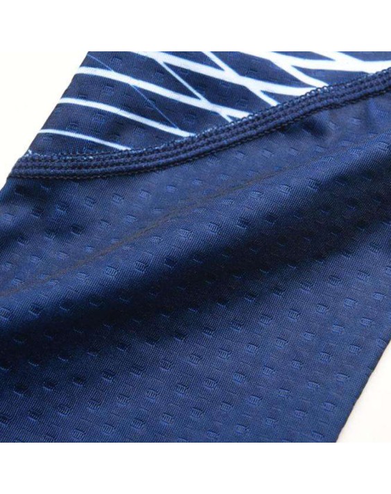 Stylish Anti-UV Cycling Arm Sleeves