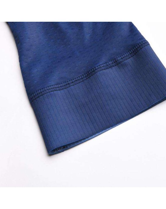 Stylish Anti-UV Cycling Arm Sleeves