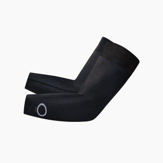 Lightweight Breathable Polyester Sun Protection Sleeves