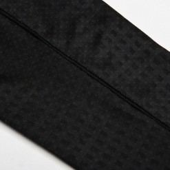 Lightweight Breathable Polyester Sun Protection Sleeves