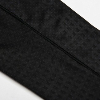 Lightweight Breathable Polyester Sun Protection Sleeves