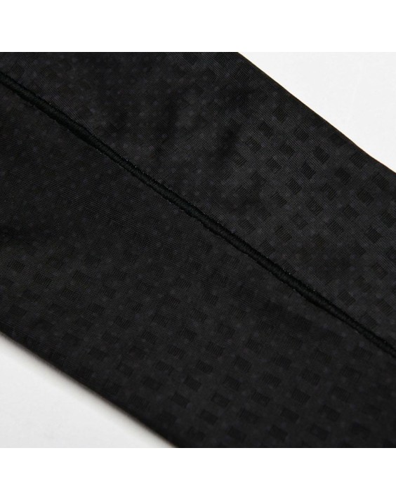 Lightweight Breathable Polyester Sun Protection Sleeves