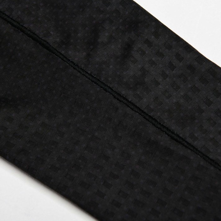 Lightweight Breathable Polyester Sun Protection Sleeves
