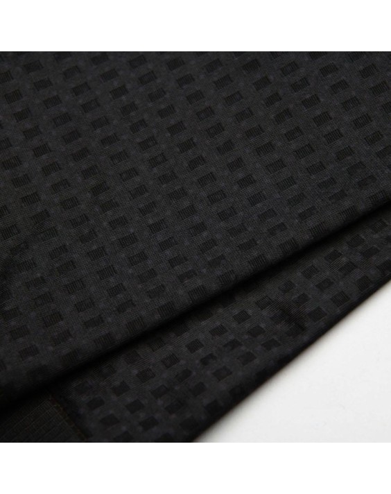 Lightweight Breathable Polyester Sun Protection Sleeves