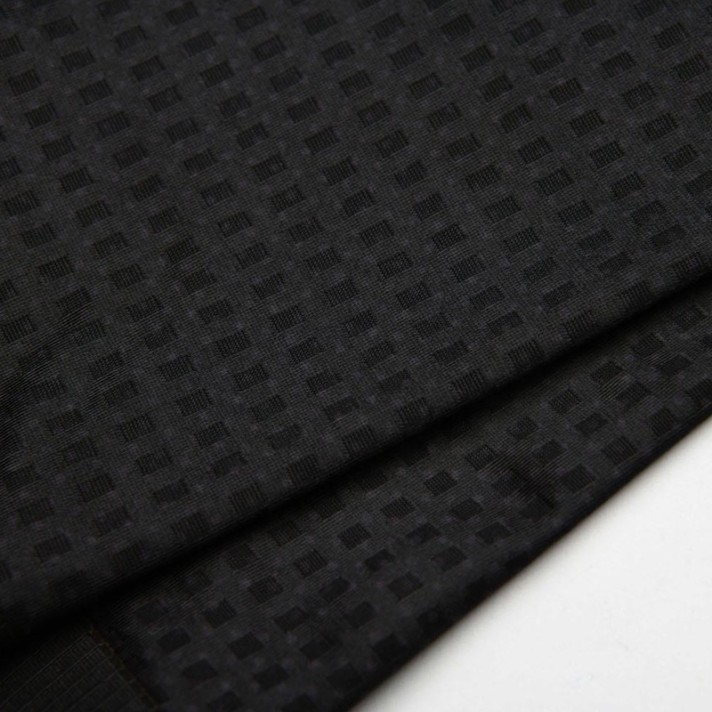 Lightweight Breathable Polyester Sun Protection Sleeves Lightweight Breathable Polyester Sun Protection Sleeves