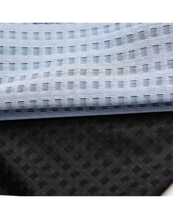 Lightweight Breathable Polyester Sun Protection Sleeves