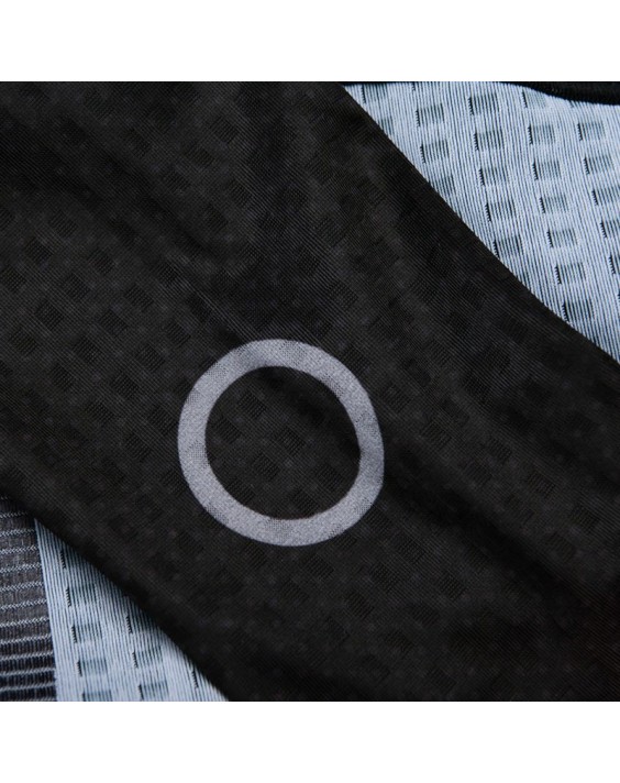 Lightweight Breathable Polyester Sun Protection Sleeves