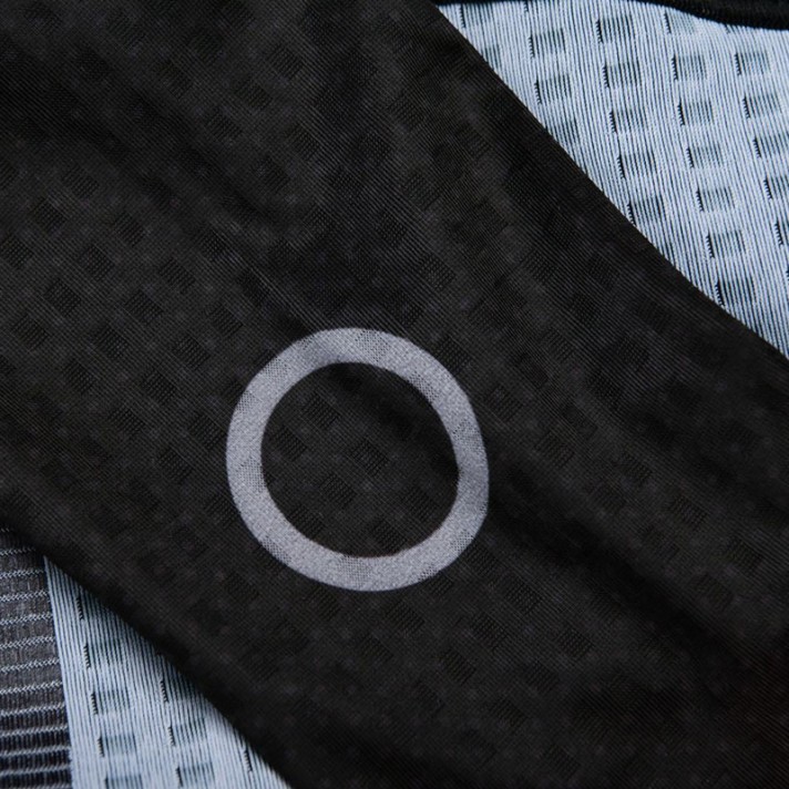 Lightweight Breathable Polyester Sun Protection Sleeves Lightweight Breathable Polyester Sun Protection Sleeves