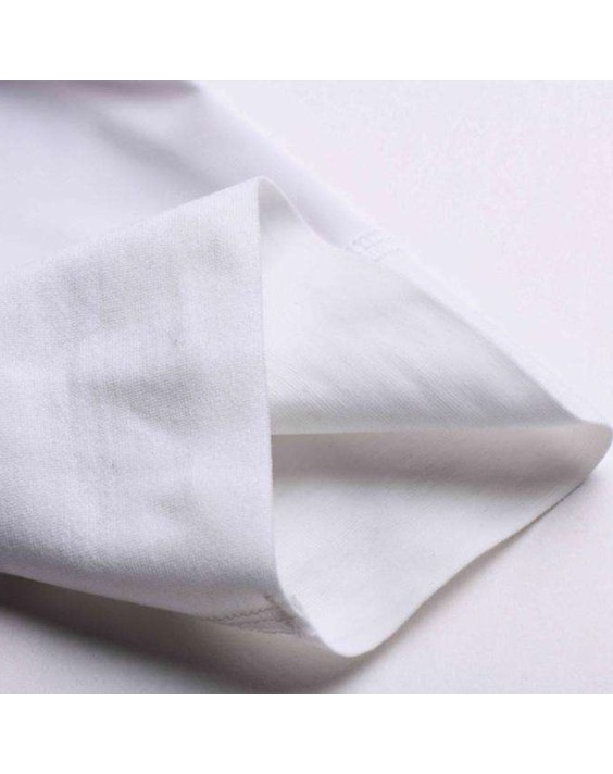 Wear-resistant and breathable outdoor sun protection sleeves