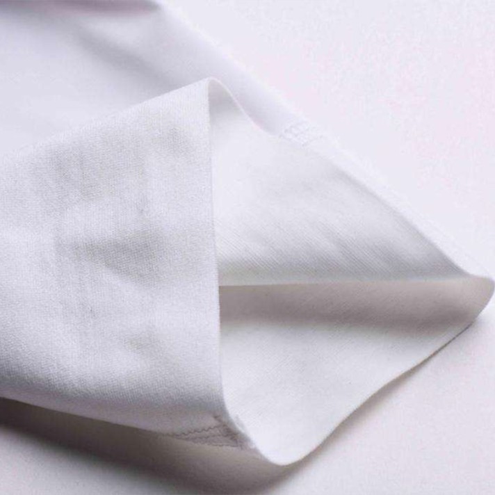 Wear-resistant and breathable outdoor sun protection sleeves Wear-resistant and breathable outdoor sun protection sleeves