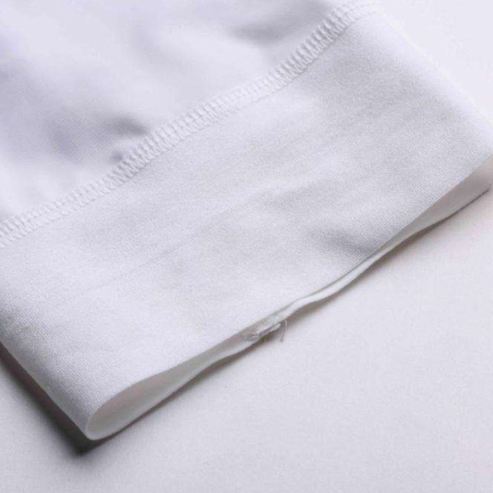 Wear-resistant and breathable outdoor sun protection sleeves Wear-resistant and breathable outdoor sun protection sleeves