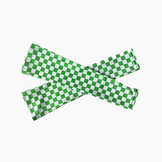 100% Polyester Quick-Drying Sunscreen Sleeves