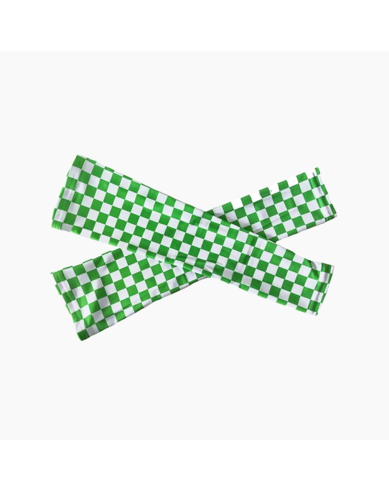 100% Polyester Quick-Drying Sunscreen Sleeves