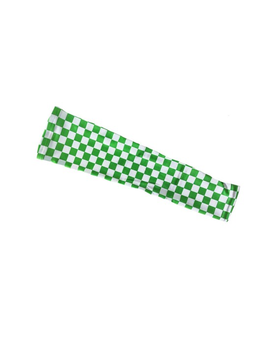 100% Polyester Quick-Drying Sunscreen Sleeves