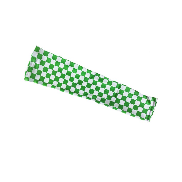 100% Polyester Quick-Drying Sunscreen Sleeves 100% Polyester Quick-Drying Sunscreen Sleeves