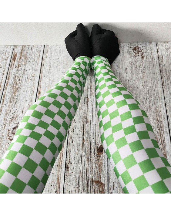 100% Polyester Quick-Drying Sunscreen Sleeves