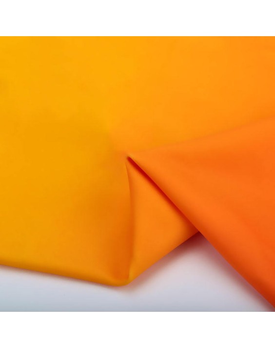 Snug-Fitting Non-Slip Sun Protection Sleeves