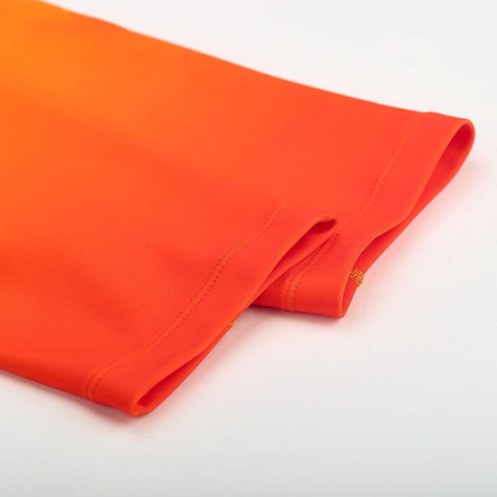 Snug-Fitting Non-Slip Sun Protection Sleeves Snug-Fitting Non-Slip Sun Protection Sleeves