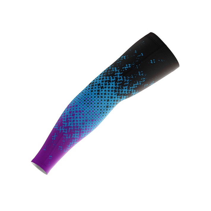 Soft Skin-Friendly Breathable Sun Protection Sleeves Soft Skin-Friendly Breathable Sun Protection Sleeves