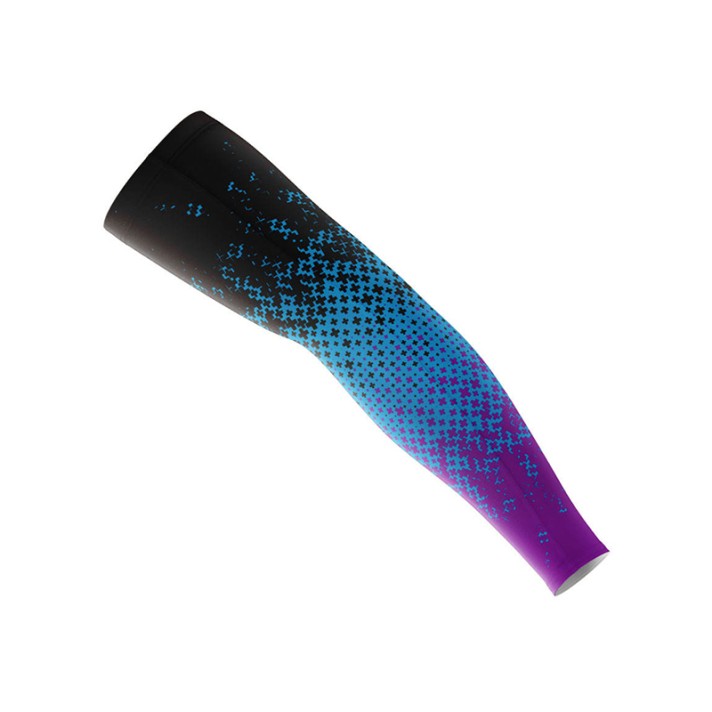 Soft Skin-Friendly Breathable Sun Protection Sleeves Soft Skin-Friendly Breathable Sun Protection Sleeves