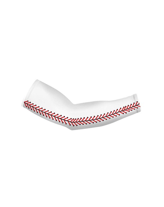 Comfortable Breathable Quick-Drying and Soft Arm Sleeves