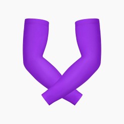 Premium Quick-Drying UV-Protective Sun Sleeves