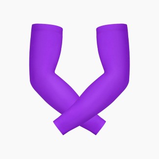 Premium Quick-Drying UV-Protective Sun Sleeves