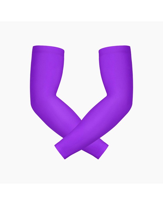 Premium Quick-Drying UV-Protective Sun Sleeves