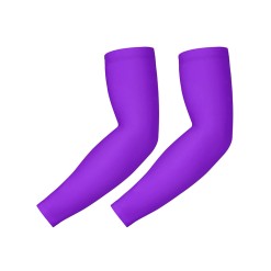 Premium Quick-Drying UV-Protective Sun Sleeves