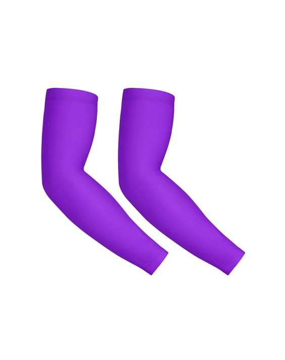 Premium Quick-Drying UV-Protective Sun Sleeves