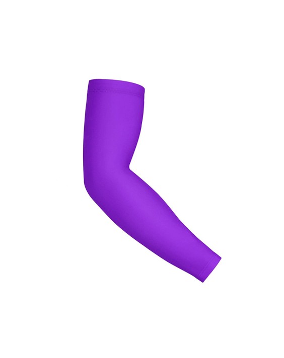 Premium Quick-Drying UV-Protective Sun Sleeves