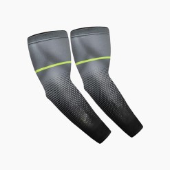 Cycling Arm Sleeves