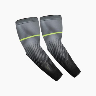 Cycling Arm Sleeves