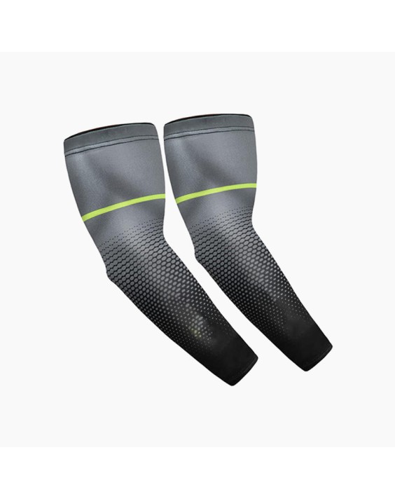 Cycling Arm Sleeves