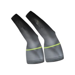 Cycling Arm Sleeves