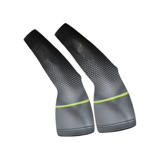 Cycling Arm Sleeves